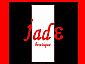 JADE BOUTIQUE